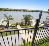 River Life - Australian Directory