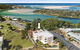 River Rest - Nambucca Heads - thumb 3