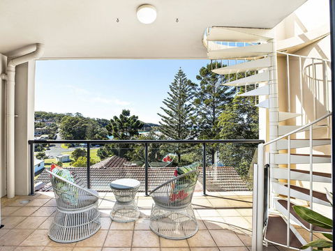 River Rest - Nambucca Heads - Australian Directory 0