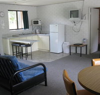 River Village Motel  Holiday Units - Australian Directory