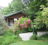 RiverCottage-selfcontained - Australian Directory