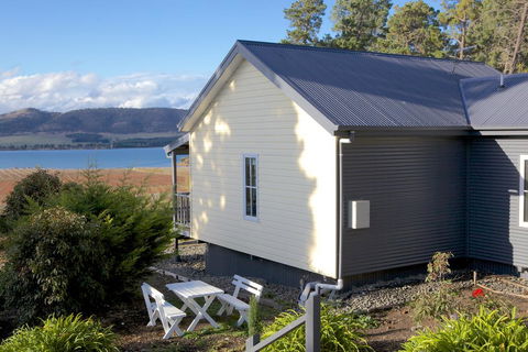 Riversdale Estate Cottages - Australian Directory 3