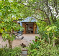 Rivershack Pet Friendly - Australian Directory