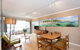 Riverside Arthouse - thumb 1
