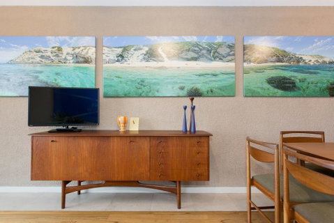 Riverside Arthouse - Australian Directory 2