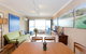 Riverside Arthouse - thumb 3