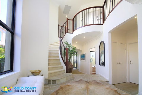 Riverside Escape - Australian Directory 2