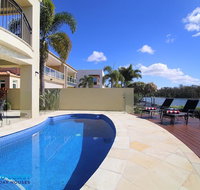 Riverside Escape - Australian Directory