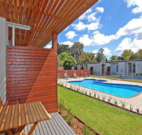 Riverside Ocean Grove - Australian Directory