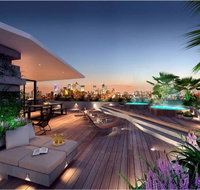 Riverside Resort Apartment - Australian Directory