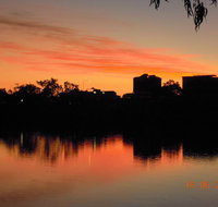 Riverside Tourist Park - Australian Directory