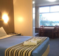 Riverview Motor Inn - Australian Directory