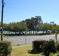 RIVERVIEW UNIT 6 CURRUMBIN - Australian Directory