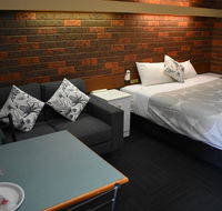 Riviana Motel - Australian Directory