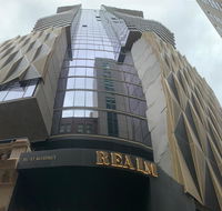RNR Rundle Mall - Australian Directory
