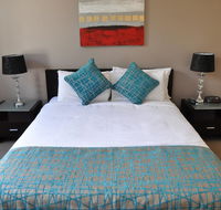RNR Serviced Apartments Adelaide - Sturt St - Australian Directory