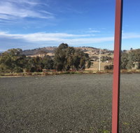 Robin Hill Retreat - Australian Directory