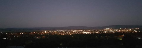 Robin Hill Views - Australian Directory 2