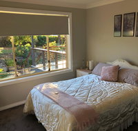 Rocky Rest - Australian Directory