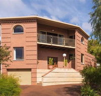 Romeo  Juliet - Australian Directory