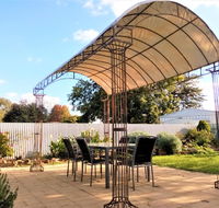 Roo Cottage Albury - Australian Directory