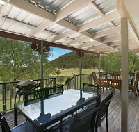Rosa House in Broke 4br House in walking distance to Cellar Doors - Australian Directory