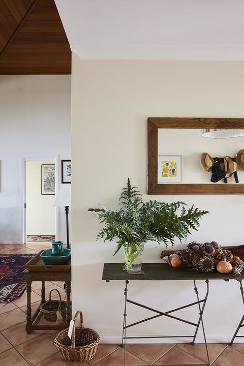 Rosby Guesthouse And Studio - Australian Directory 3