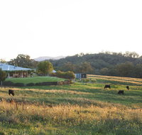 Rosby Guesthouse and Studio - Australian Directory