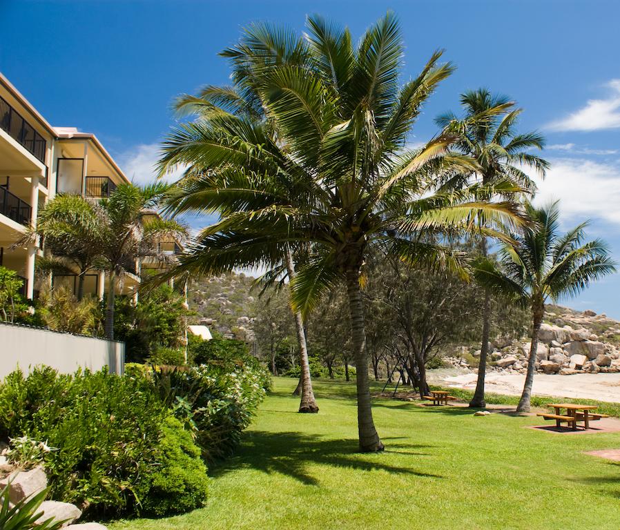 Bowen QLD Australian Directory