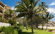 Rose Bay Resort - thumb 0