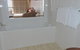 Rose Bay Resort - thumb 1