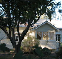 Rose Cottage Hunter Valley - Australian Directory