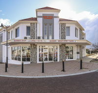 Rose Hotel Clarkson - Australian Directory