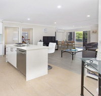 Rosebank On Terralong - Australian Directory