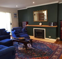 Rosebud/Capel Sound best location 100m walk to the beach - Australian Directory