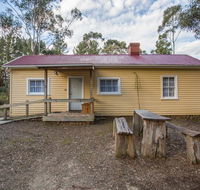 Rosedale Homestead Taranna Cottages - Australian Directory