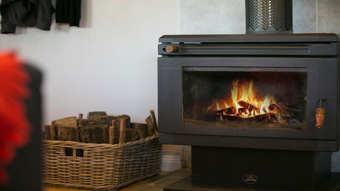 Rosella House Robertson - A Tranquil Highlands Escape - Australian Directory 3