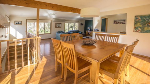 Rosemary Avenue 48 Bawley Point - Australian Directory 2