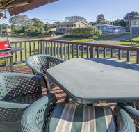 Rosemary Avenue 48 Bawley Point - Australian Directory