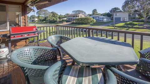 Rosemary Avenue 48 Bawley Point - Australian Directory 0