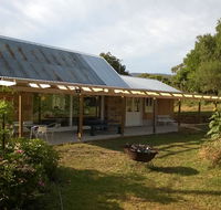 Rosendale Stables - Australian Directory