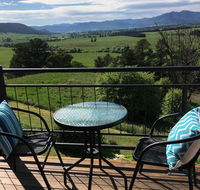 Rosewhite House - Australian Directory