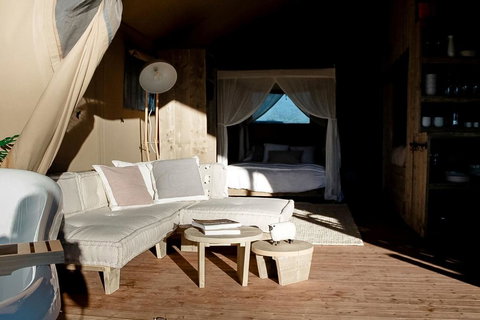 Rosewood Farmstay - Australian Directory 1