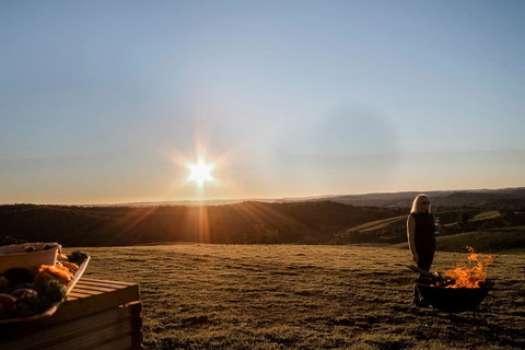 Rosewood Farmstay - Australian Directory 3