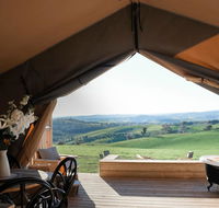Rosewood Farmstay - Australian Directory