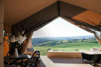 Book Binda Accommodation Vacations Australian Directory Australian Directory