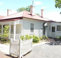 Ross BB Accommodation - Australian Directory