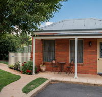 Ross Motel - Australian Directory