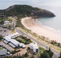 Rosslyn Bay Resort Yeppoon - Australian Directory