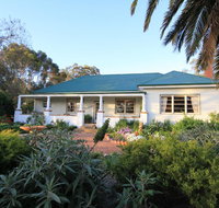 Rostrata Country House - Australian Directory